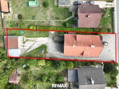 Gewerbeimmobilie kaufen in Melk – 218 m², € 339.000 – Bild 6 von 29