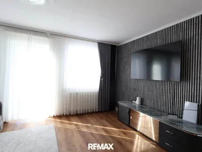 Gewerbeimmobilie kaufen in Melk – 218 m², € 339.000 – Bild 7 von 29