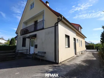 Gewerbeimmobilie kaufen in Melk – 218 m², € 339.000 – Bild 3 von 29