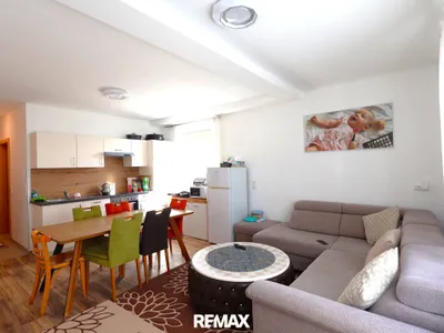 Gewerbeimmobilie kaufen in Melk – 218 m², € 339.000 – Bild 14 von 29