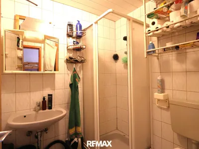 Gewerbeimmobilie kaufen in Melk – 218 m², € 339.000 – Bild 17 von 29