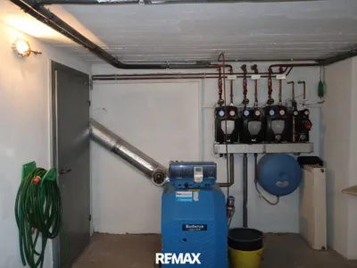 Gewerbeimmobilie kaufen in Melk – 218 m², € 339.000 – Bild 24 von 29