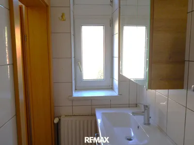 Gewerbeimmobilie kaufen in Melk – 218 m², € 339.000 – Bild 16 von 29