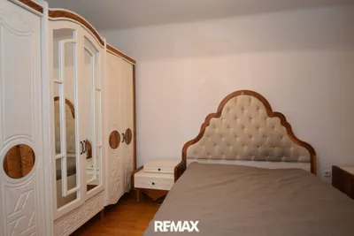 Gewerbeimmobilie kaufen in Melk – 218 m², € 339.000 – Bild 9 von 29