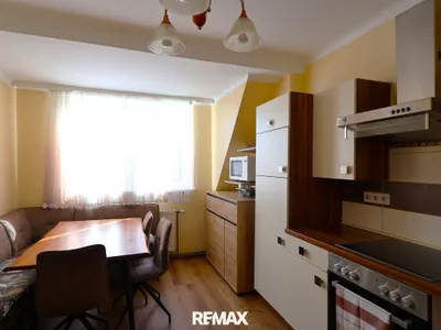 Gewerbeimmobilie kaufen in Melk – 218 m², € 339.000 – Bild 8 von 29