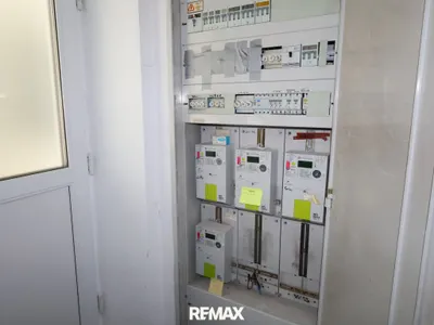 Gewerbeimmobilie kaufen in Melk – 218 m², € 339.000 – Bild 23 von 29