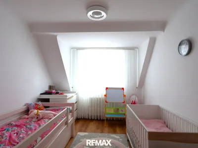 Gewerbeimmobilie kaufen in Melk – 218 m², € 339.000 – Bild 10 von 29