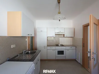 Gewerbeimmobilie kaufen in Melk – 218 m², € 339.000 – Bild 19 von 29