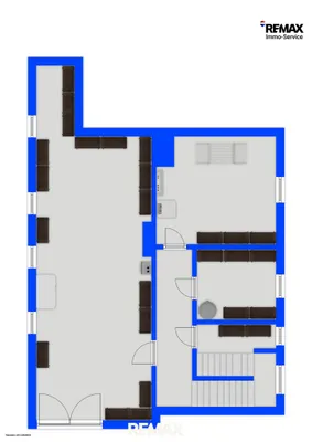 Gewerbeimmobilie kaufen in Melk – 218 m², € 339.000 – Bild 26 von 29