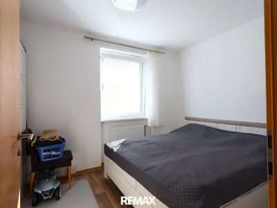 Gewerbeimmobilie kaufen in Melk – 218 m², € 339.000 – Bild 12 von 29
