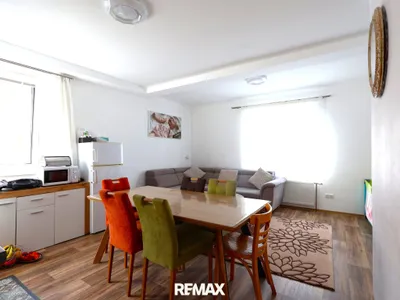 Gewerbeimmobilie kaufen in Melk – 218 m², € 339.000 – Bild 13 von 29