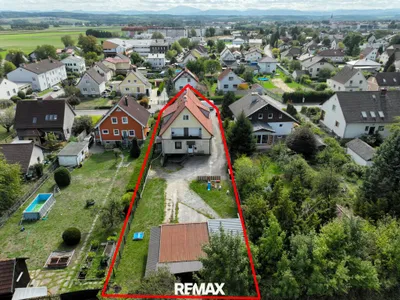 Gewerbeimmobilie kaufen in Melk – 218 m², € 339.000 – Bild 4 von 29