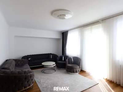 Gewerbeimmobilie kaufen in Melk – 218 m², € 339.000 – Bild 11 von 29