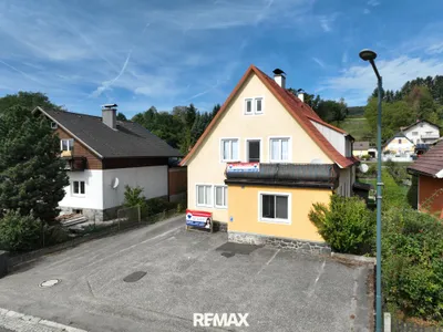 Gewerbeimmobilie kaufen in Melk – 218 m², € 339.000 – Bild 5 von 29