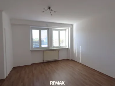 Gewerbeimmobilie kaufen in Melk – 218 m², € 339.000 – Bild 21 von 29