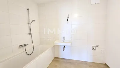 3-Zimmer-Wohnung kaufen in Bruck an der Leitha – 80,79 m², € 441.500 – Bild 8 von 16