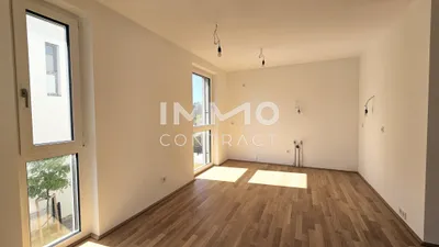 3-Zimmer-Wohnung kaufen in Bruck an der Leitha – 80,79 m², € 441.500 – Bild 4 von 16