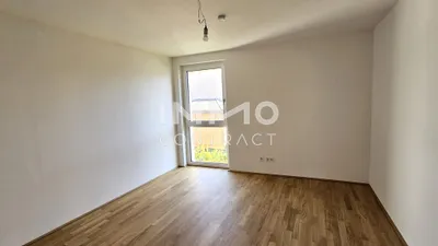 3-Zimmer-Wohnung kaufen in Bruck an der Leitha – 80,79 m², € 441.500 – Bild 5 von 16