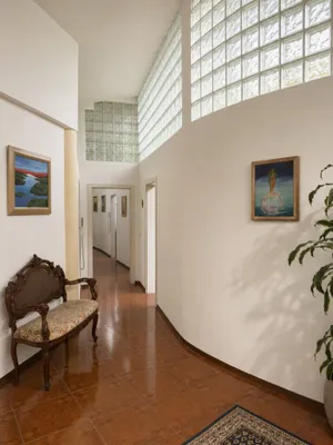 Gewerbeimmobilie mieten in Salzburg Stadt – 245 m², € 3.256 – Bild 4 von 7