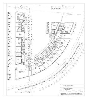 Gewerbeimmobilie mieten in Salzburg Stadt – 245 m², € 3.256 – Bild 7 von 7