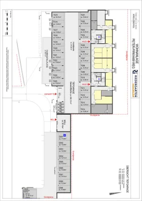2-Zimmer-Wohnung kaufen in Klagenfurt – 58,75 m², € 399.000 – Bild 7 von 7