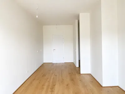 2-Zimmer-Wohnung kaufen in Klagenfurt – 58,75 m², € 399.000 – Bild 4 von 7