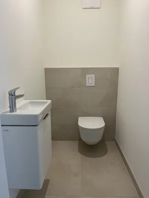 2-Zimmer-Wohnung kaufen in Klagenfurt – 58,75 m², € 399.000 – Bild 5 von 7