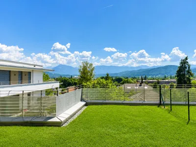 2-Zimmer-Wohnung kaufen in Klagenfurt – 58,75 m², € 399.000