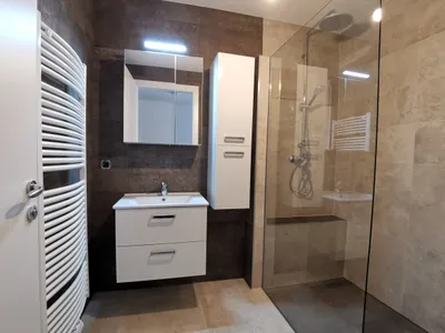 2-Zimmer-Wohnung kaufen in Mödling – 53 m², € 299.000 – Bild 7 von 13