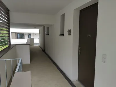 2-Zimmer-Wohnung kaufen in Mödling – 53 m², € 299.000 – Bild 11 von 13