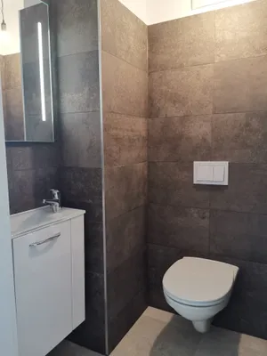 2-Zimmer-Wohnung kaufen in Mödling – 53 m², € 299.000 – Bild 6 von 13