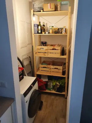 2-Zimmer-Wohnung kaufen in Mödling – 53 m², € 299.000 – Bild 10 von 13