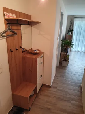 2-Zimmer-Wohnung kaufen in Mödling – 53 m², € 299.000 – Bild 9 von 13