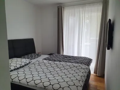 2-Zimmer-Wohnung kaufen in Mödling – 53 m², € 299.000 – Bild 8 von 13