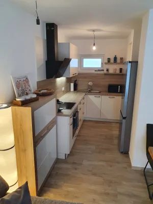 2-Zimmer-Wohnung kaufen in Mödling – 53 m², € 299.000 – Bild 5 von 13
