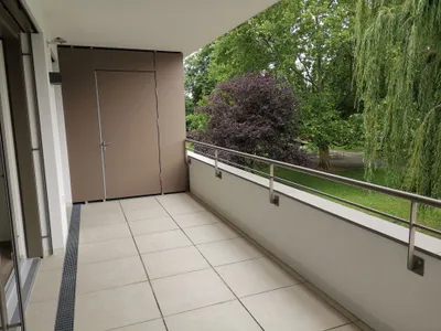2-Zimmer-Wohnung kaufen in Mödling – 53 m², € 299.000 – Bild 2 von 13