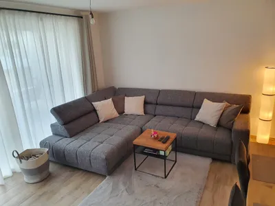 2-Zimmer-Wohnung kaufen in Mödling – 53 m², € 299.000 – Bild 4 von 13