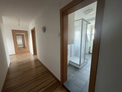 5-Zimmer-Wohnung mieten in Bruck-Mürzzuschlag – 86 m², € 719 – Bild 4 von 13