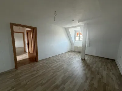 5-Zimmer-Wohnung mieten in Bruck-Mürzzuschlag – 86 m², € 719 – Bild 6 von 13