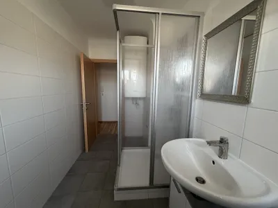 5-Zimmer-Wohnung mieten in Bruck-Mürzzuschlag – 86 m², € 719 – Bild 5 von 13