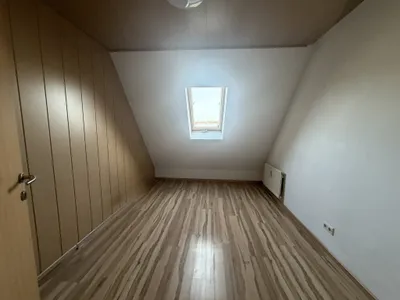 5-Zimmer-Wohnung mieten in Bruck-Mürzzuschlag – 86 m², € 719 – Bild 8 von 13