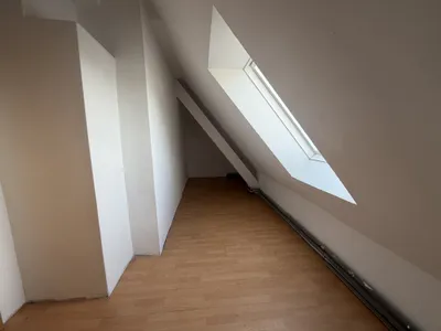 5-Zimmer-Wohnung mieten in Bruck-Mürzzuschlag – 86 m², € 719 – Bild 7 von 13