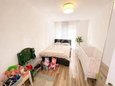 2-Zimmer-Wohnung kaufen in Salzburg-Umgebung – 50 m², € 259.000 – Bild 3 von 5