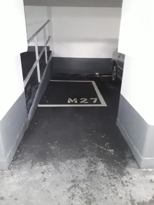 Immobilie mieten in Wien – € 45 – Bild 1 von 5