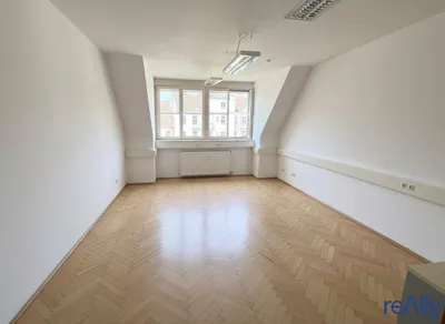 8-Zimmer-Gewerbeimmobilie mieten in Wien – 373 m², € 6.202 – Bild 4 von 18