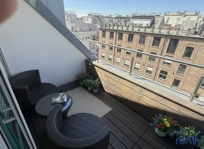 8-Zimmer-Gewerbeimmobilie mieten in Wien – 373 m², € 6.202 – Bild 14 von 18