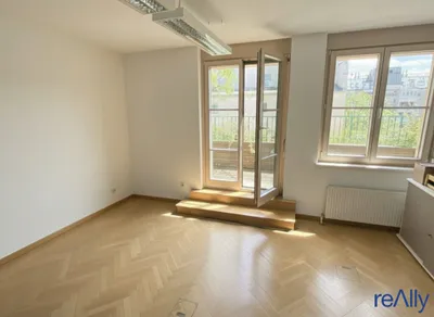 8-Zimmer-Gewerbeimmobilie mieten in Wien – 373 m², € 6.202 – Bild 5 von 18