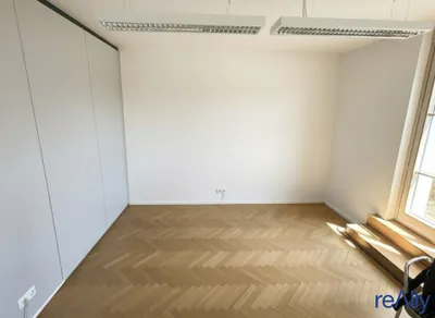 8-Zimmer-Gewerbeimmobilie mieten in Wien – 373 m², € 6.202 – Bild 11 von 18