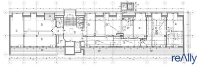 8-Zimmer-Gewerbeimmobilie mieten in Wien – 373 m², € 6.202 – Bild 18 von 18