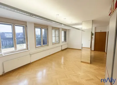 8-Zimmer-Gewerbeimmobilie mieten in Wien – 373 m², € 6.202 – Bild 12 von 18